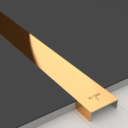 Stainless Steel U Profile Manufacturer and exporter