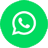 whatsapp-icon