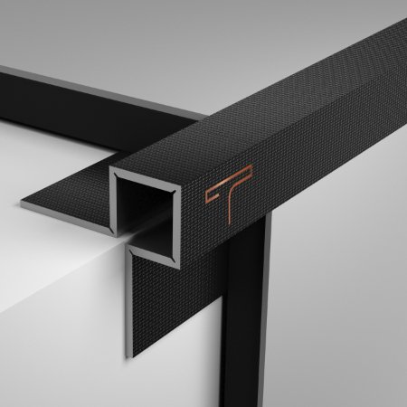 Corner Protection Profile