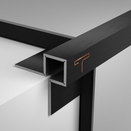 Corner Protection Profile