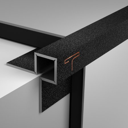 Corner Protection Profile