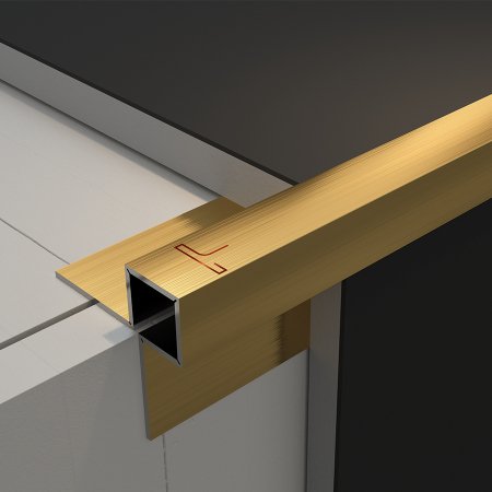 Corner Protection Profile