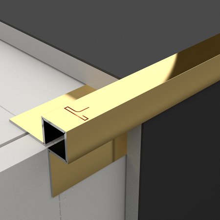 Corner Protection Profile