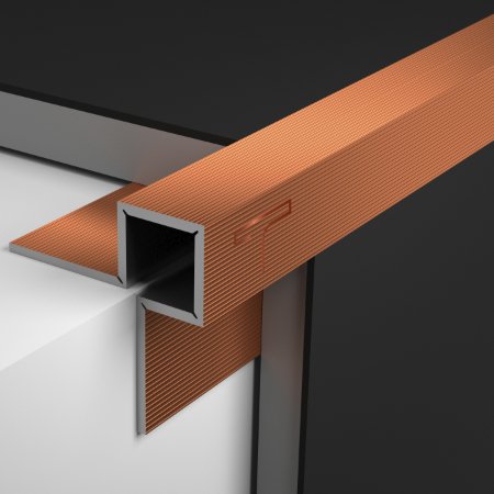 Corner Protection Profile