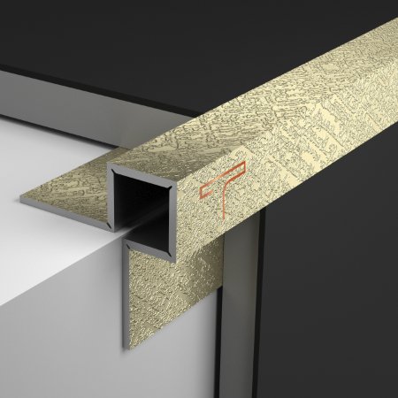 Corner Protection Profile