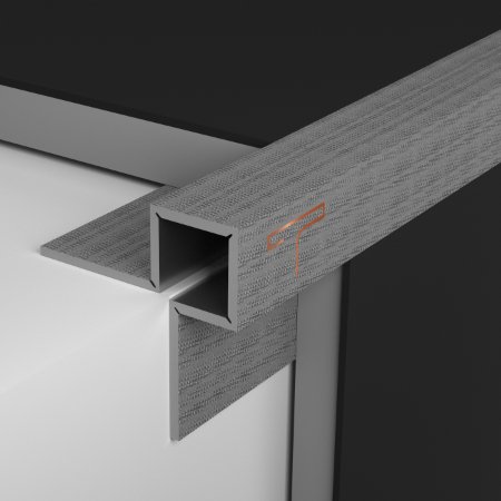 Corner Protection Profile