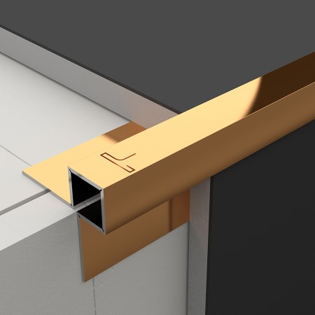 Corner Protection Profile