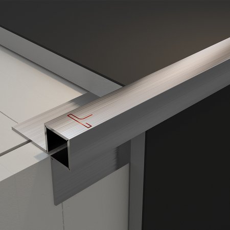 Corner Protection Profile