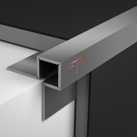 Corner Protection Profile
