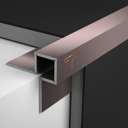 Corner Protection Profile