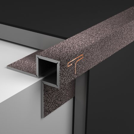 Corner Protection Profile
