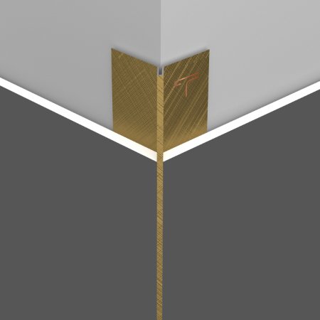 antiquebrightbronzecrosshairline-corner-protection-trims-c-y2