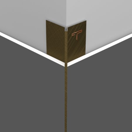 antiquebronzecrosshairline-corner-protecion-trims-c-y2