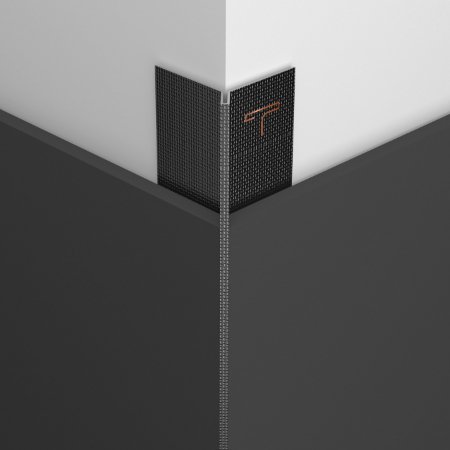 blackmesh-corner-protection-trims-c-y2
