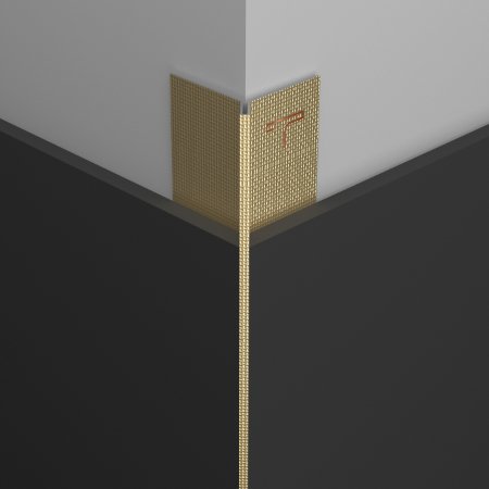 champganegoldmesh-corner-protection-trims-c-y2