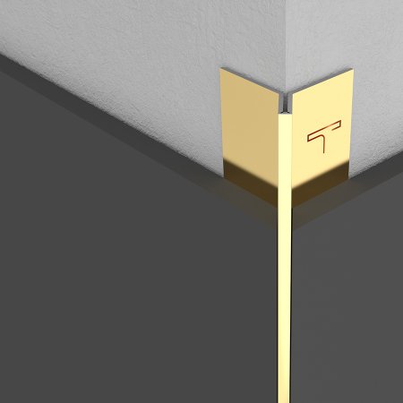 champganegoldmirror-corner-protection-trims-c-y2