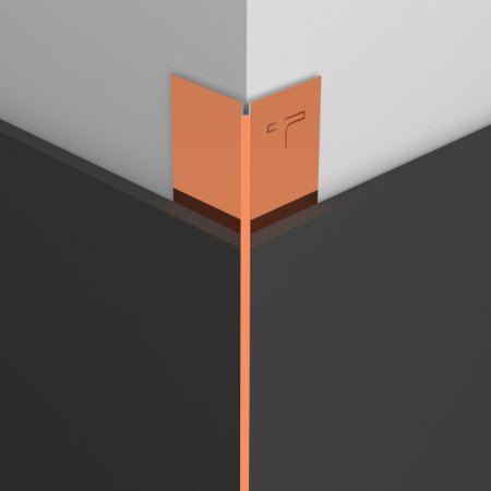 coppermirror-corner-protection-trims-c-y2