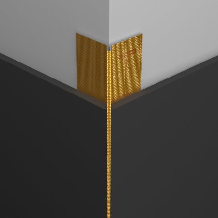 goldmesh-corner-protection-trims-c-y2