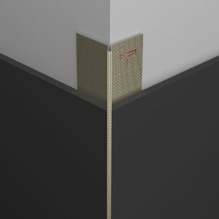 nickelsilvermesh-corner-protection-trims-c-y2