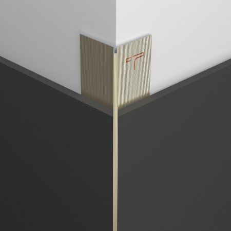 nickelsilverstraightline-corner-protection-trims-c-y2