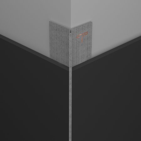 patterngreynickelelegantetched-corner-protection-trims-c-y2