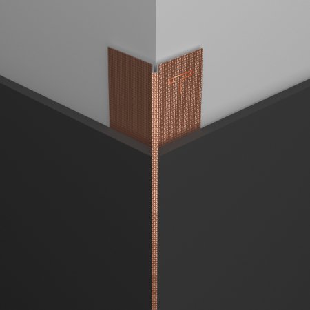 rosegoldmesh-corner-protection-trims-c-y2