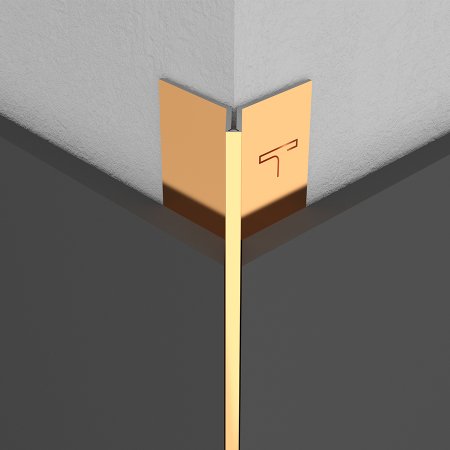 rosegoldmirror-corner-protection-trims-c-y2