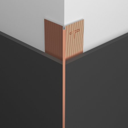 rosegoldstraightline-corner-protection-trims-c-y2