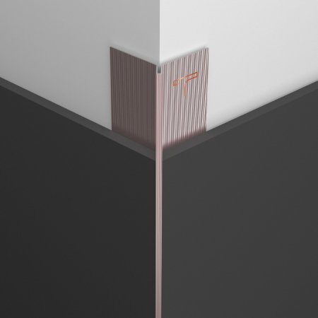 teastraightline-corner-protection-trims-c-y2