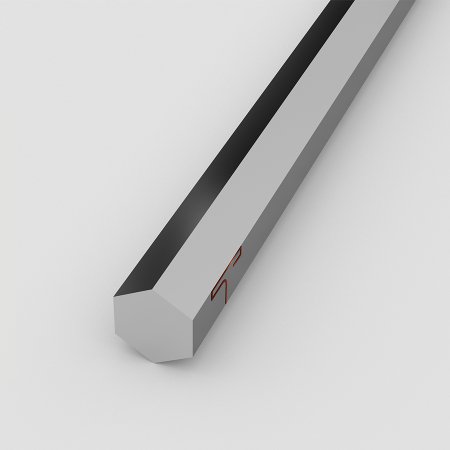 T-T1 SILVER MIRROR