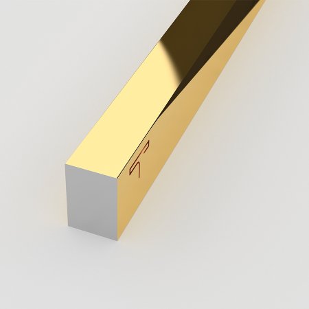 T-T1 SILVER MIRROR