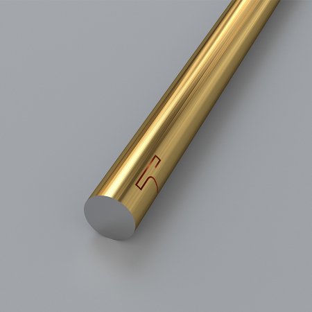 T-T1 SILVER MIRROR