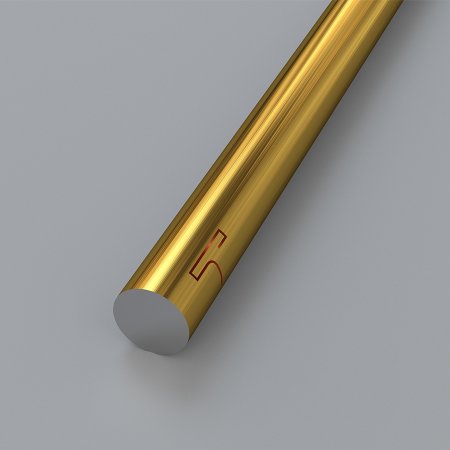 T-T1 GOLD MIRROR