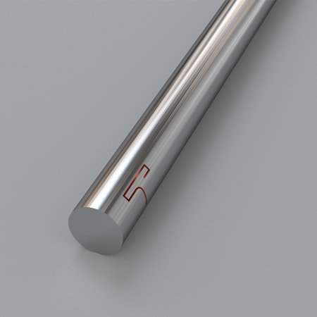 T-T1 GOLD MIRROR