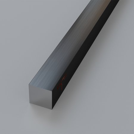 T-T1 GOLD MIRROR
