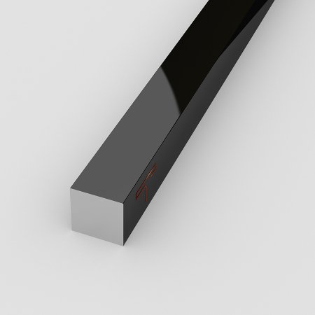 T-T1 SILVER MIRROR