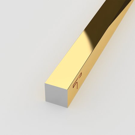 T-T1 SILVER MIRROR