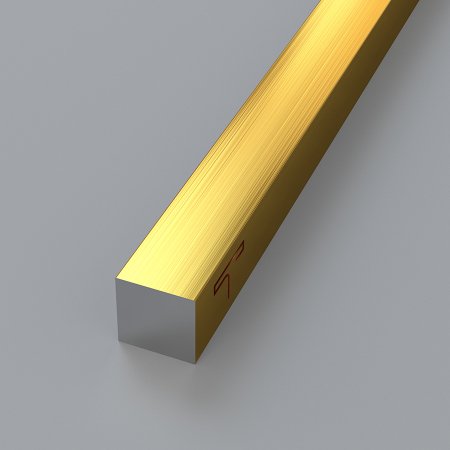 T-T1 GOLD MIRROR