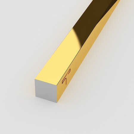 T-T1 SILVER MIRROR