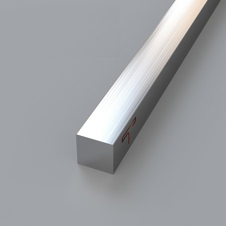 T-T1 GOLD MIRROR