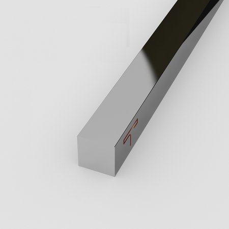 T-T1 SILVER MIRROR