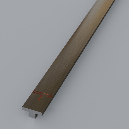 stainless steel solid profiles