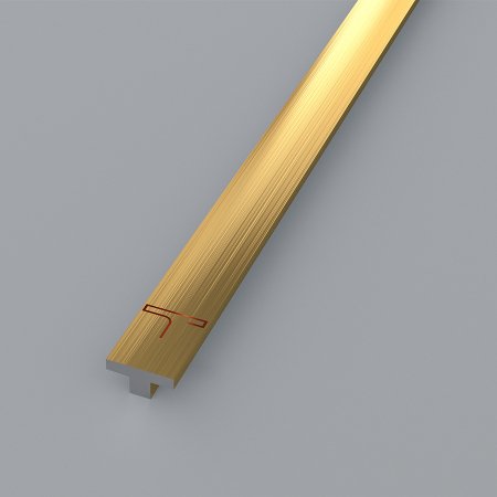 stainless steel solid profiles