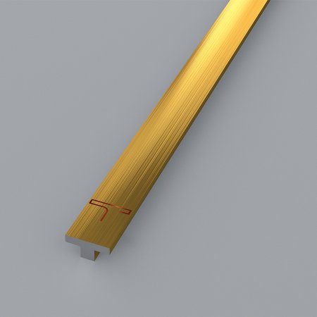 stainless steel solid profiles