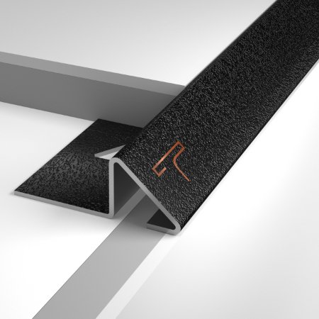 Stainless Steel Transition Profiles