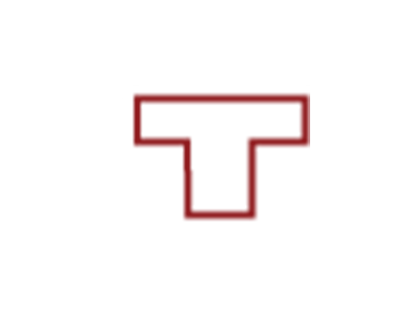 T-T2-NG-ENG